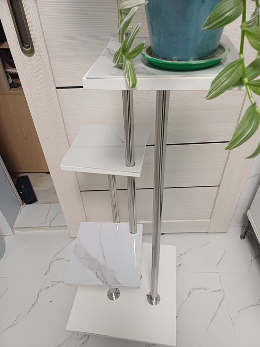 Подставка для цветов