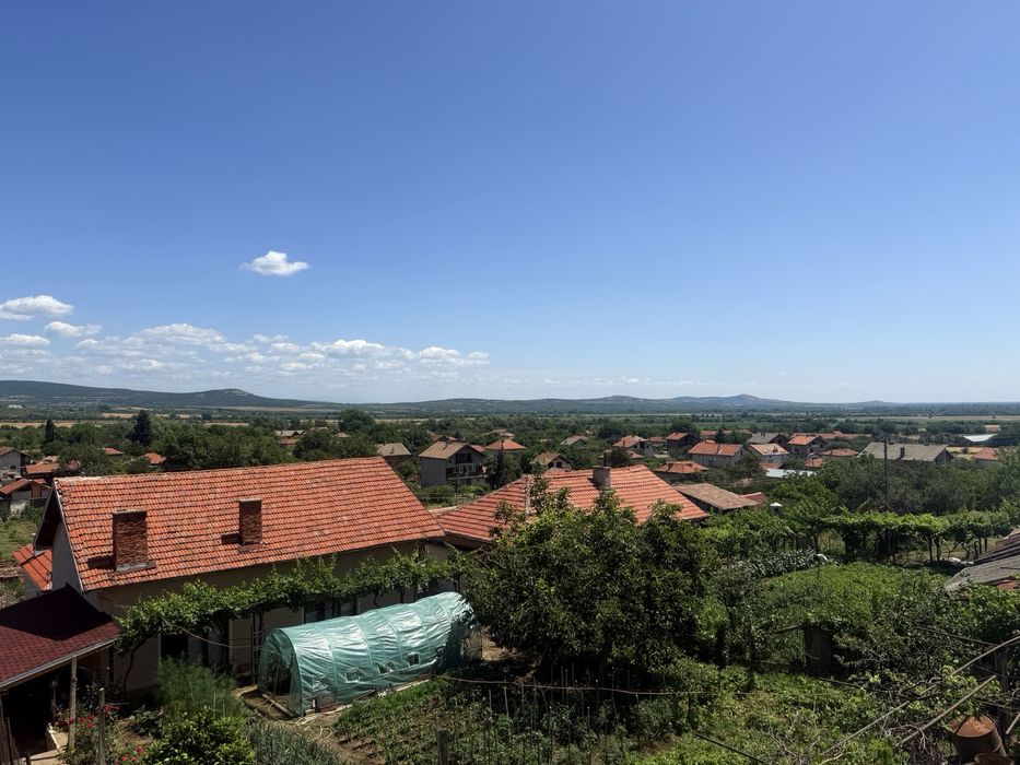 Продава се Къща в Пазарджик, Окръжна болница - 100 кв.м за 350 €/кв.м - Снимка #5