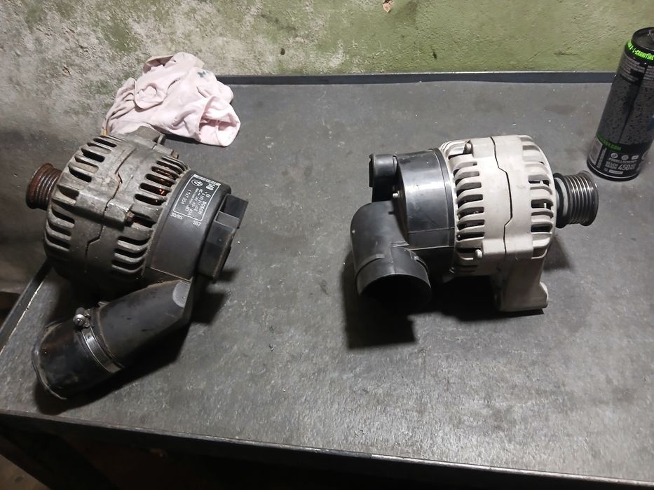 Продам генератор