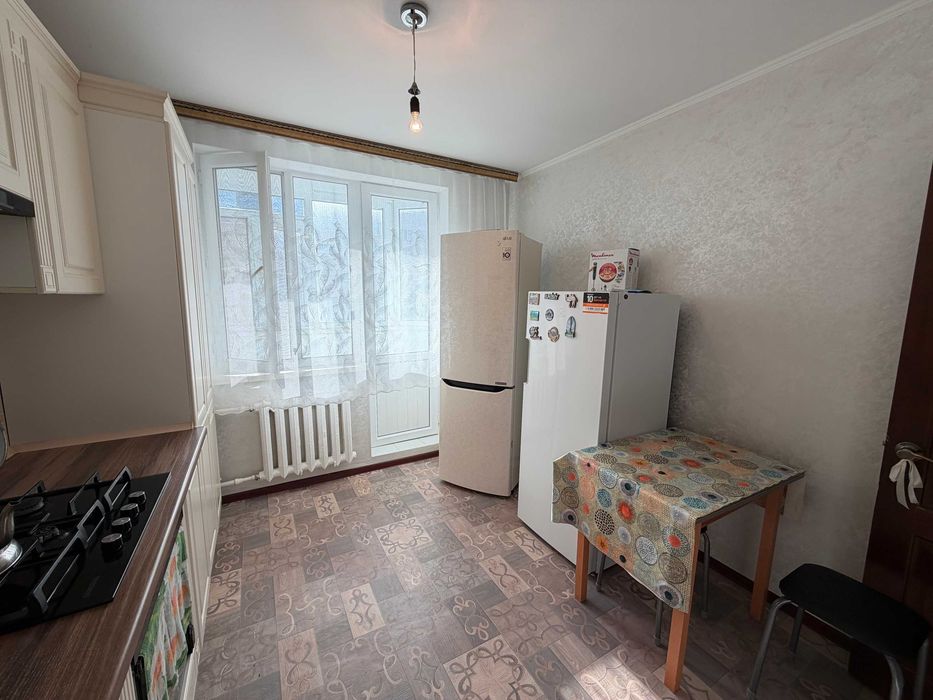 Продам 3х комн кв Болашак