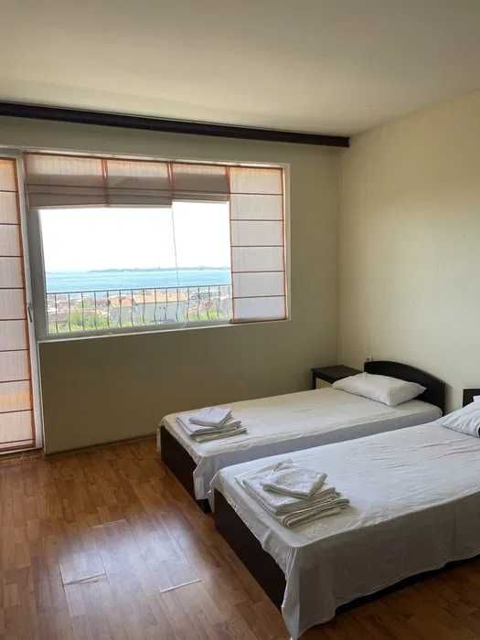 Продава се Двустаен апартамент в Свети Влас - 75 кв.м за 694 €/кв.м - Снимка #3