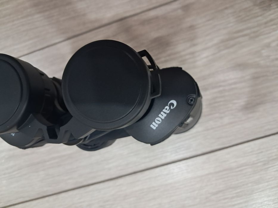 Бинокль новый продам.