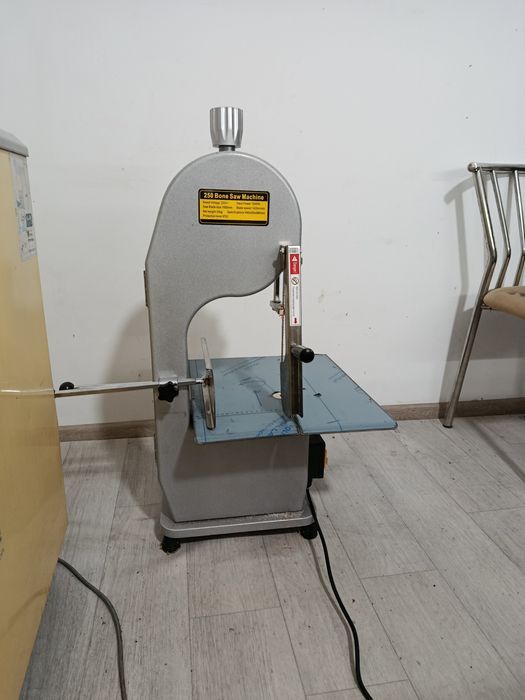 Suyak arra  suyak kesadigan arra