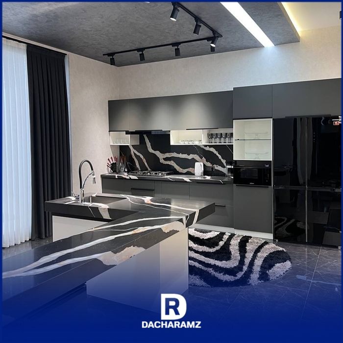 10 та компьютер! Супер чегирма! «Radamis» 15 кишигача