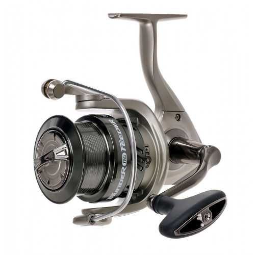 FORMAX Фидер Макара THUNDER FEEDER 4000/5000