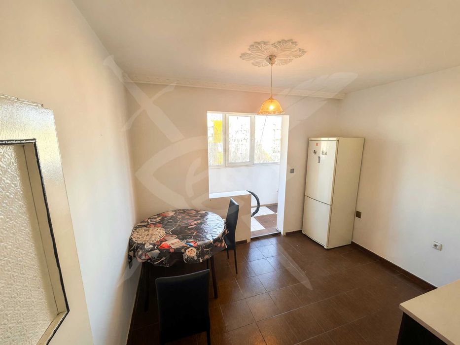 Продава се Многостаен апартамент в Бургас, Възраждане - 95 кв.м за 1685 €/кв.м - Снимка #3