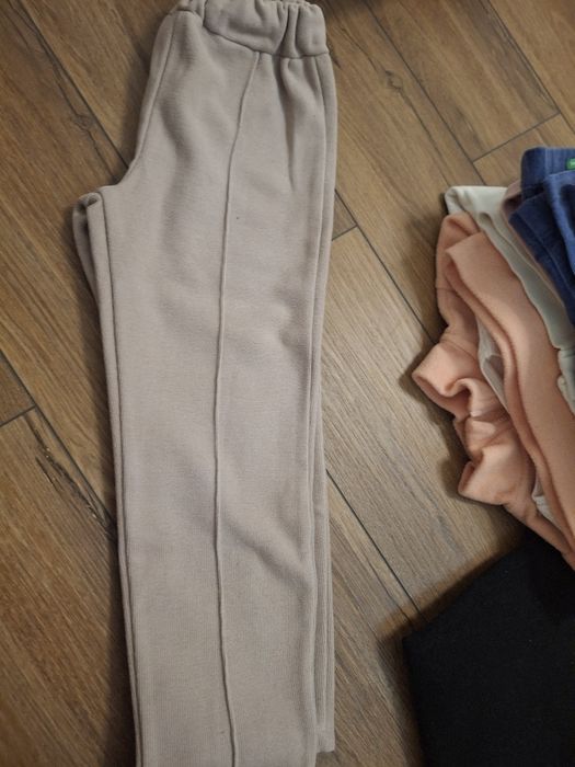 Вещи для девочек