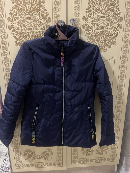 Продам по 1000тг