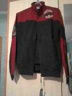 Костюм спортивный