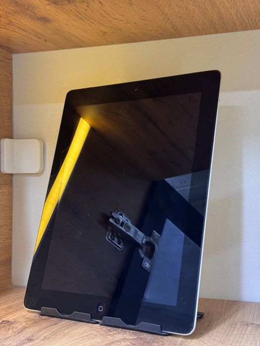 Планшет Apple Ipad 2/32gb/Айпад 2/32гб/elevenstore
