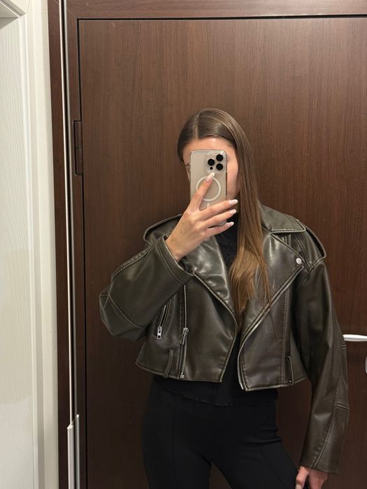 Яке Zara за всекий ден