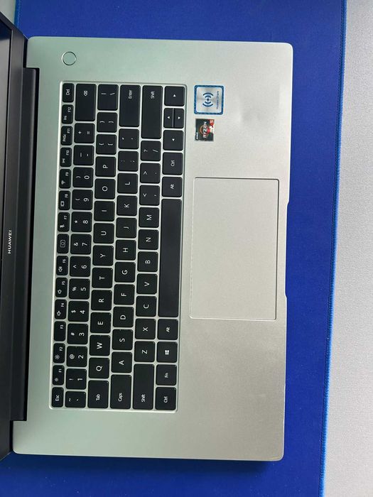 Laptop Matebook D14