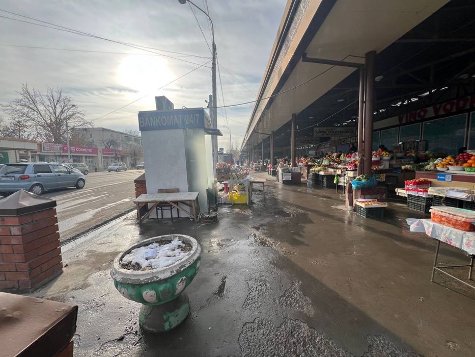 Своя квартира продою Узими уйими арзонга сотаман.