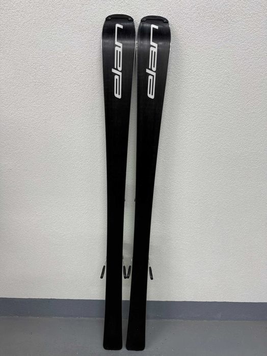 schi elan 10 amphibio L160cm