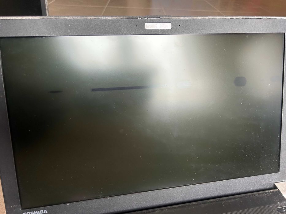 Лаптоп / пи - Лот 7 бр