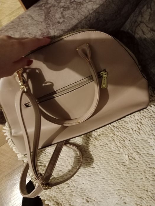 Продам сумку женскую