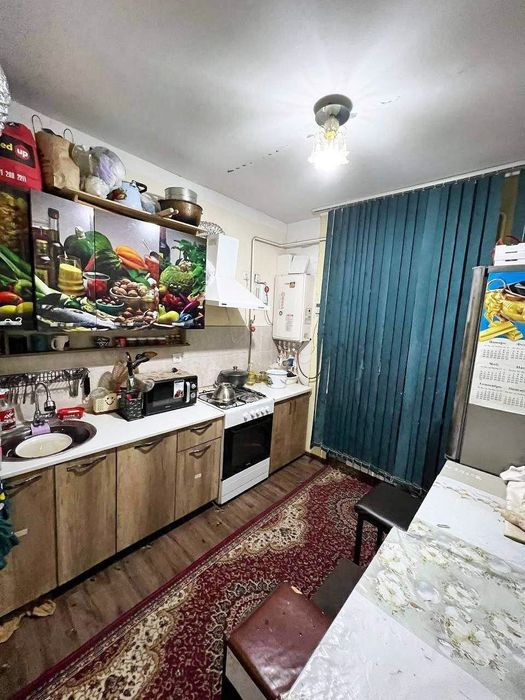 Аренда сергели 8чи худуд новостройка 2/6/7 ремонт евро хамма шароитлар