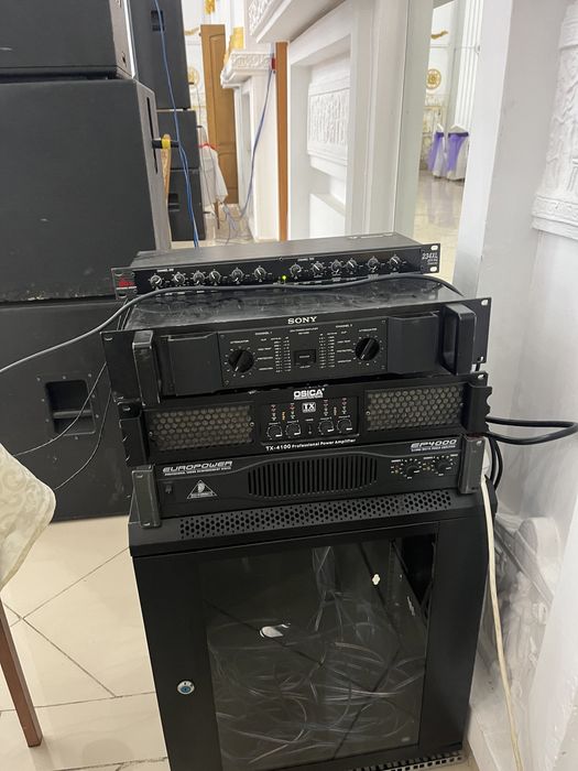 Продам готовый бизнес