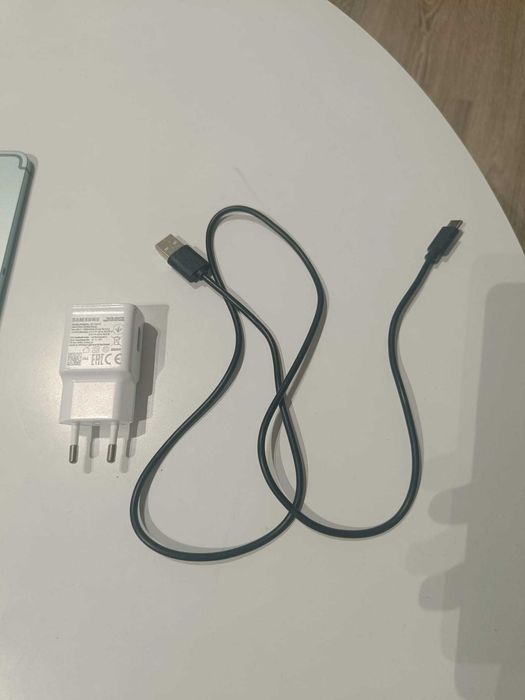 Tableta Samsung Galaxy Tab S7 FE, 12.4", 4GB RAM, 64GB, WiFi