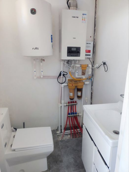 Фуд сити Food city бозори якинида Сотилади