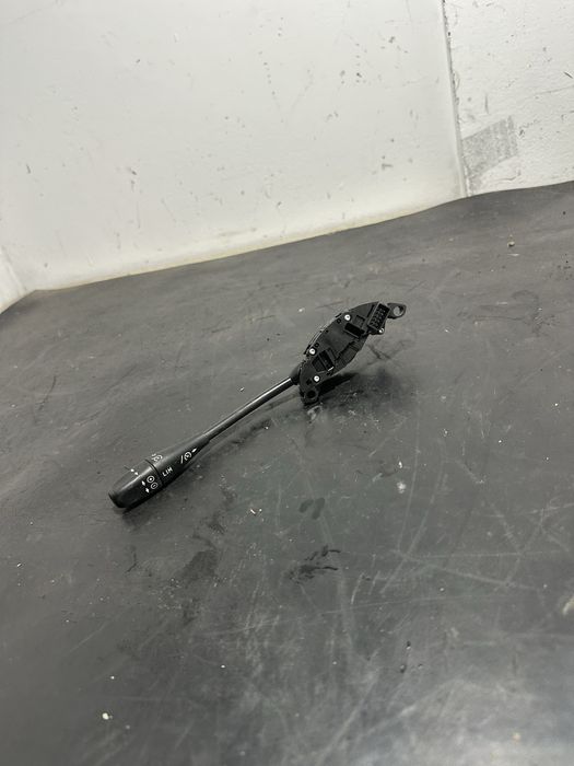 Maneta tempomat pilot automat Mercedes Sprinter W906 Crafter