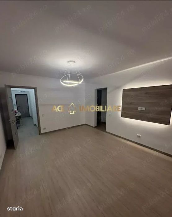 2 Camere de vanzare | Drumul Taberei | Metrou | Anvelopat | Renovat — fotografia 1