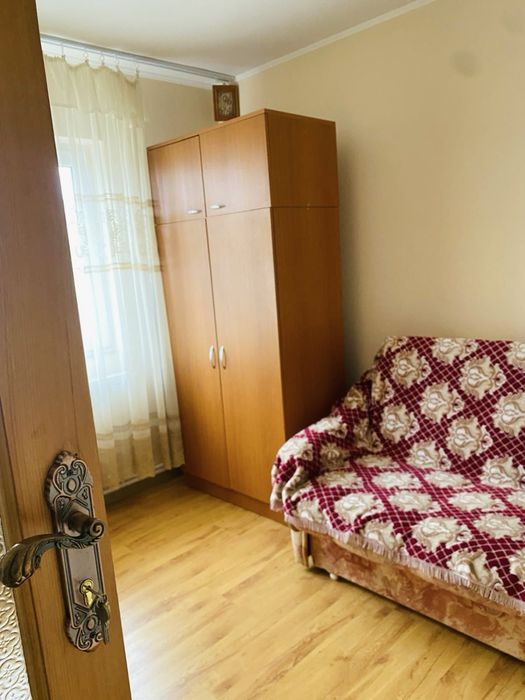Casa de vanzare in Pascani | Zona Centrala - Penny Market Gara | 98.5 mp utili | 412 mp teren.