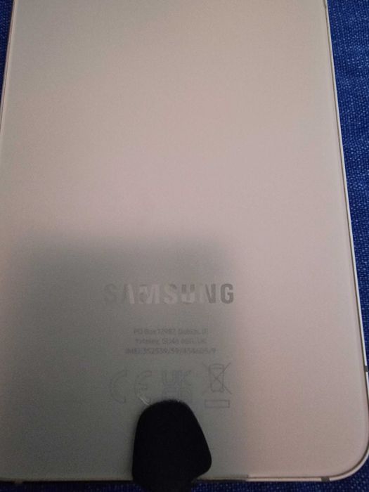 Samsung Galaxy S22 5G