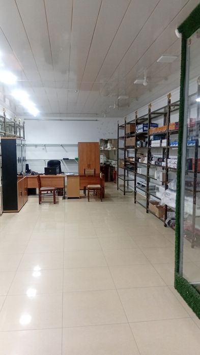 Тезда ва арзон ! Магазин сотилади !