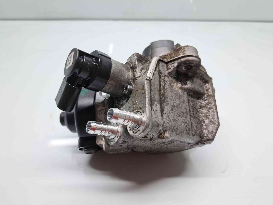 Pompa inalta presiune AUDI A6 (4G5, C7) [Fabr 2011-2017] 03L130755AC 2