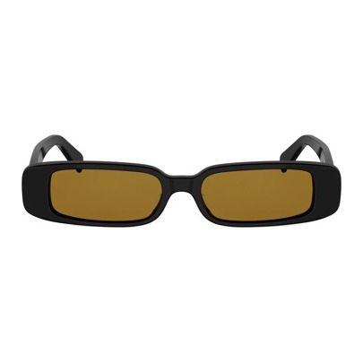 Celine CL40343U 01J Black - Women's Sunglasses 53mm