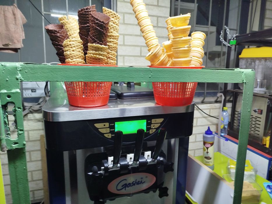 Моржоныйе Апарат