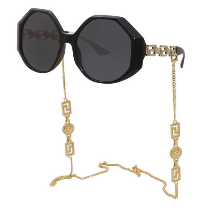Оригинални слънчеви очила  Versace 4395