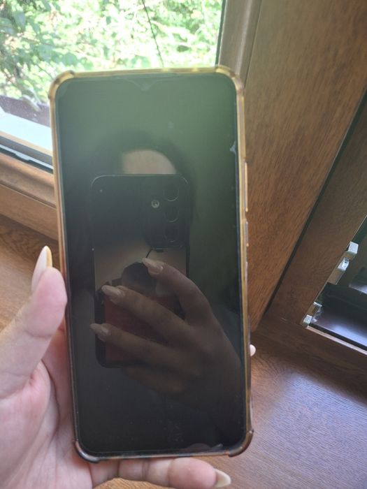 ПРОДАЮ Redmi 9( 2020 года)