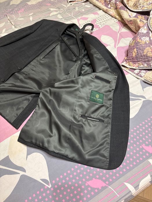 Продам пиджак мужской