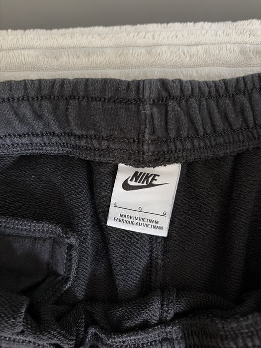 Nike панталон ..
