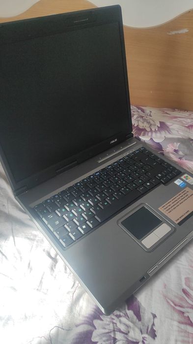 Приём неликвидной оргтехники