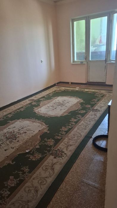 2-Хонали квартира сотилади