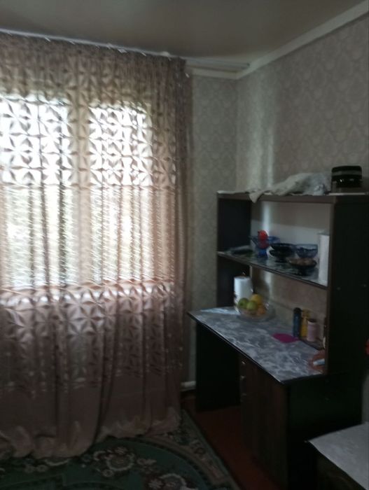 Сдаётся 2/1/комнатная квартира в Янгихаетском районе Спутник 2.