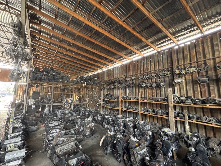 Мерседес м104 двигатель 2.8л