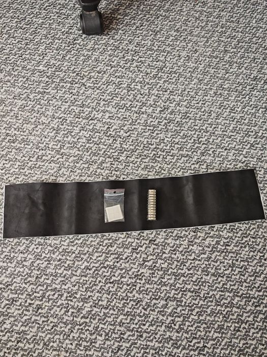 Numere Magnetice DeathOfWiper