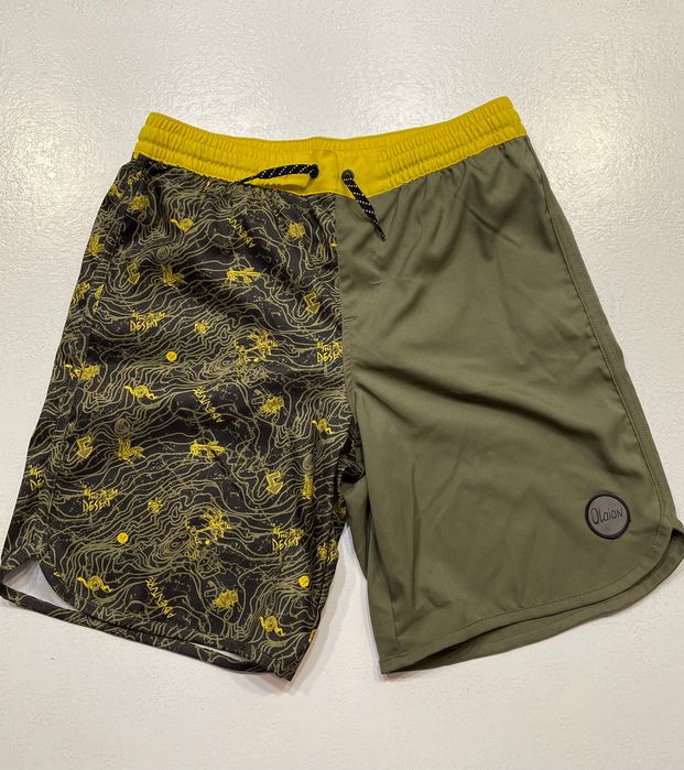 Бански за момчета