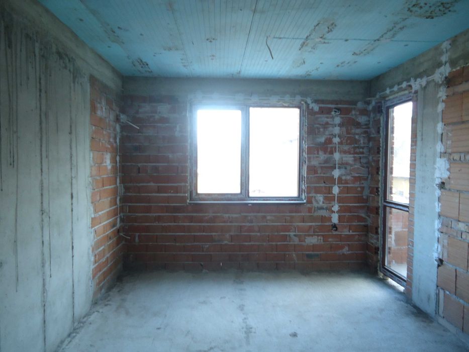 Професионални Електроуслуги