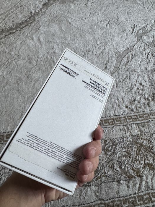 iPhone 14 pro Продаётся