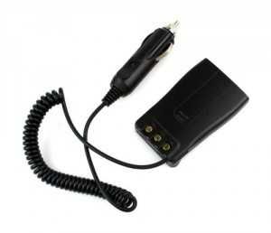 Аккумулятор для рации Baofeng BF-888S или BF-666S