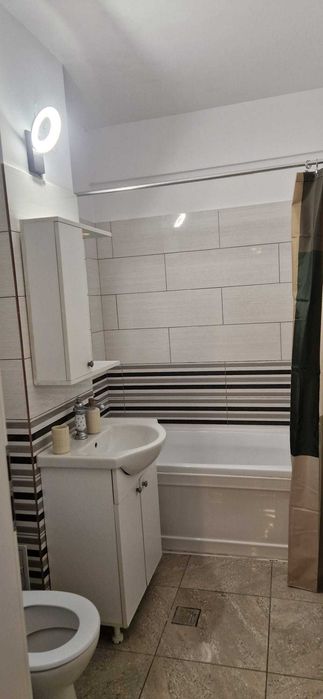 Apartament 2 camere de inchiriat Bragadiru - Leroy Merlin
