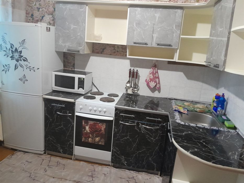 ДИСПЕТЧЕРСКАЯ. Семенченко 21 . Посуточно. .