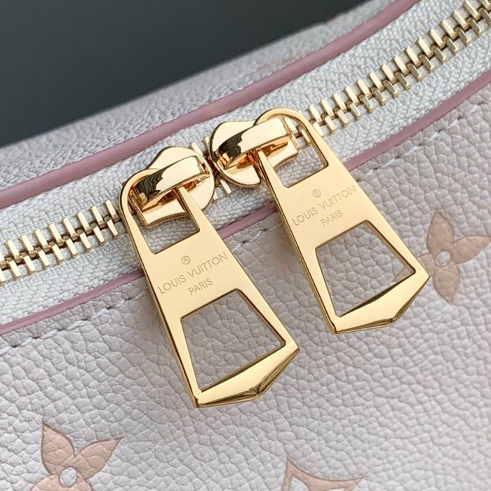 Geanta Louis Vuitton Boulogne