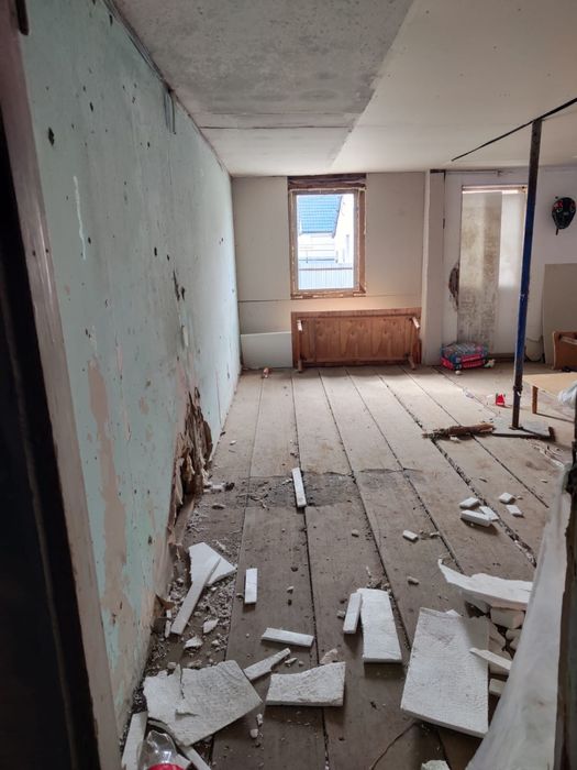 Контейнер сатылады