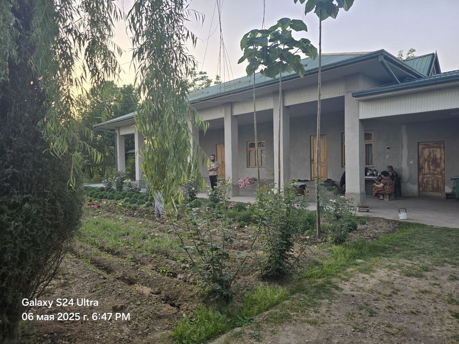 Yangi Toshkent 1,3 Ga  Ферма сотилади срочно. !!